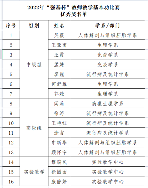 C:\Users\weilan\Documents\WeChat Files\wxid_c8to578jfp9021\FileStorage\Temp\779373c4b999f027ac9739b69fc5c350.png