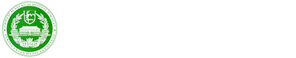 中國醫(yī)學科學院基礎(chǔ)醫(yī)學研究所